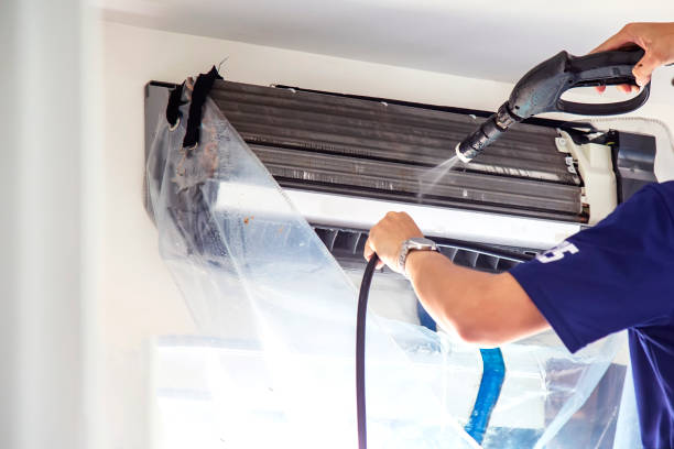 Best Dryer Vent Cleaning Services  in Camp Croft, SC