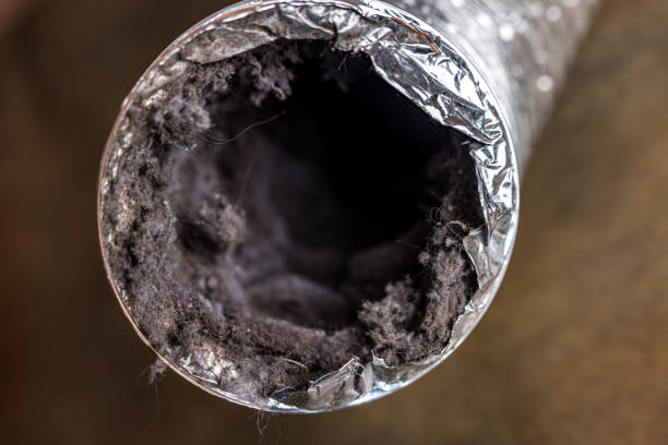 Best Air Duct Cleaning Near Me  in Camp Croft, SC