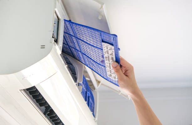  Camp Croft, SC Airduct Cleaning Pros